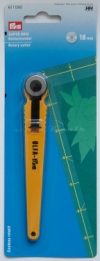 images/productimages/small/prym rotary cutter 18mm.jpg